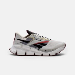 Reebok 100206726 Floatzig 1 Erkek Koşu Ayakkabı - Reebok