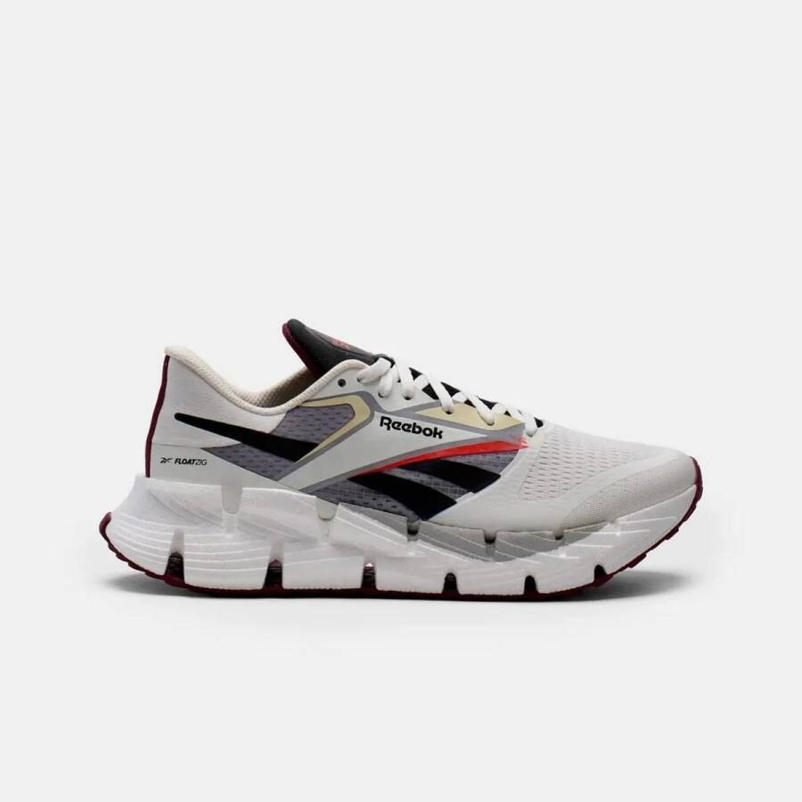 Reebok 100206726 Floatzig 1 Erkek Koşu Ayakkabı - 1
