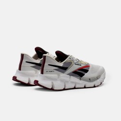 Reebok 100206726 Floatzig 1 Erkek Koşu Ayakkabı - 3