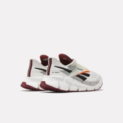 Reebok 100206726 Floatzig 1 Erkek Koşu Ayakkabı - 4