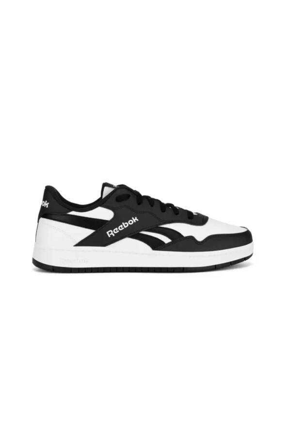 Reebok 100211081 Bb 1000 Unisex Günlük Spor Ayakkabı - 1