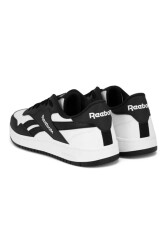 Reebok 100211081 Bb 1000 Unisex Günlük Spor Ayakkabı - 2