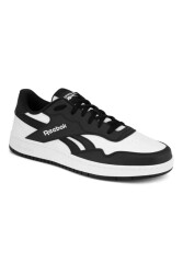 Reebok 100211081 Bb 1000 Unisex Günlük Spor Ayakkabı - 3