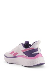 Reebok 101917159 Prime Walk Ultra Kadın Yürüyüş Ayakkabı - 3