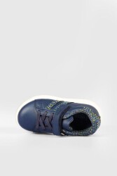 Vicco 220.P25Y.110-01 Pukky Işıklı Phylon Çocuk Spor Ayakkabı - 5