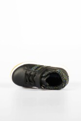 Vicco 220.P25Y.110-02 Pukky Işıklı Phylon Çocuk Spor Ayakkabı - 6