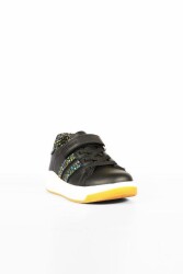 Vicco 220.P25Y.110-02 Pukky Işıklı Phylon Çocuk Spor Ayakkabı - 3