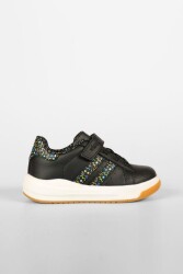 Vicco 220.P25Y.110-02 Pukky Işıklı Phylon Çocuk Spor Ayakkabı - Vicco