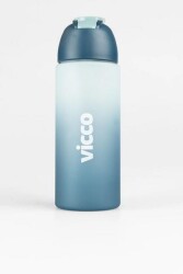 Vicco 25K.A25M.100-01 Quick Erkek Çocuk Matara - 1