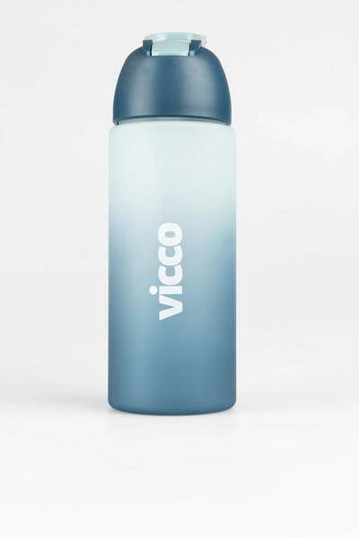 Vicco 25K.A25M.100-01 Quick Erkek Çocuk Matara - 1