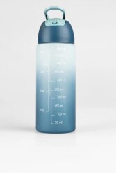 Vicco 25K.A25M.100-01 Quick Erkek Çocuk Matara - 2