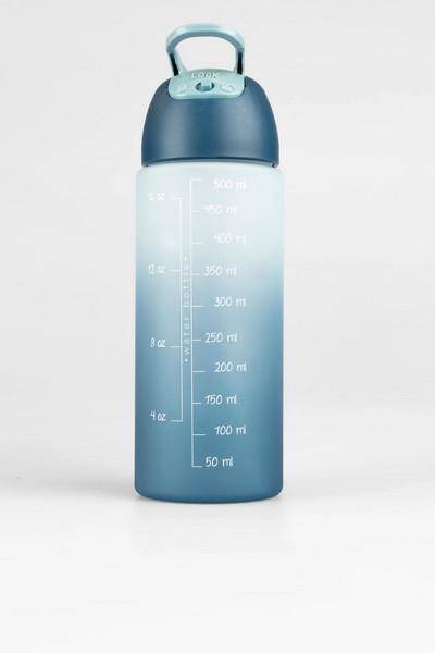 Vicco 25K.A25M.100-01 Quick Erkek Çocuk Matara - 2