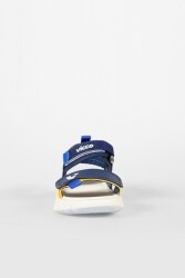 Vicco 332.F25Y.203-01 Dekan Phylon Çocuk Sandalet - 6