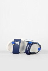 Vicco 332.F25Y.203-01 Dekan Phylon Çocuk Sandalet - 10