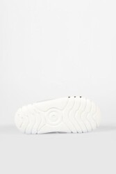 Vicco 332.F25Y.203-01 Dekan Phylon Çocuk Sandalet - 13