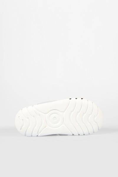 Vicco 332.F25Y.203-01 Dekan Phylon Çocuk Sandalet - 13