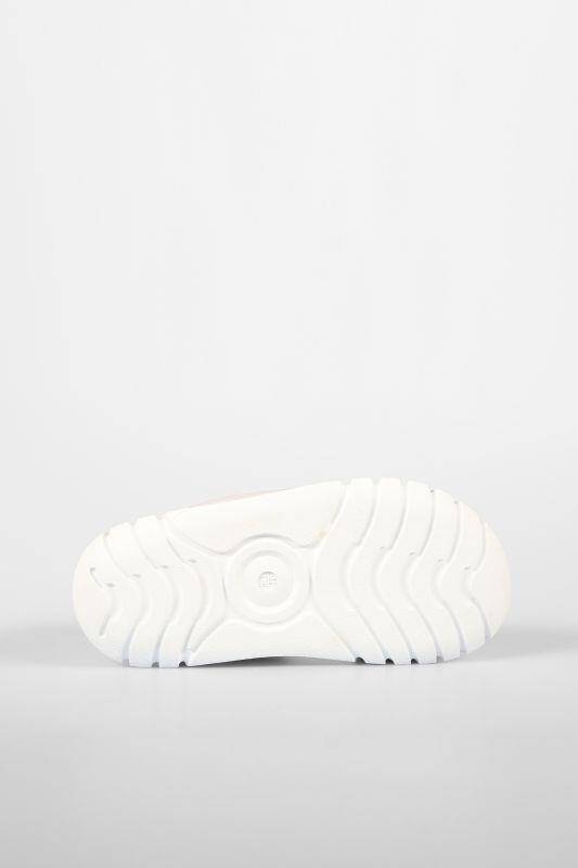 Vicco 332.F25Y.203-114 Dekan Phylon Çocuk Sandalet - 2