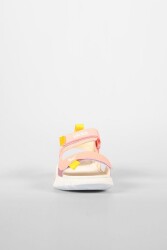 Vicco 332.F25Y.203-114 Dekan Phylon Çocuk Sandalet - 4