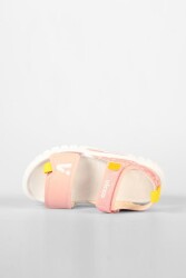 Vicco 332.F25Y.203-114 Dekan Phylon Çocuk Sandalet - 6