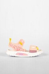 Vicco 332.F25Y.203-114 Dekan Phylon Çocuk Sandalet - Vicco