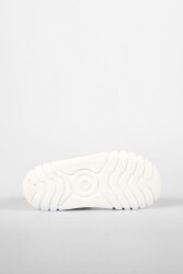 Vicco 332.F25Y.203-114 Dekan Phylon Çocuk Sandalet - 2