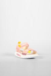 Vicco 332.F25Y.203-114 Dekan Phylon Çocuk Sandalet - 3