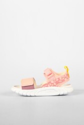 Vicco 332.F25Y.203-114 Dekan Phylon Çocuk Sandalet - 5