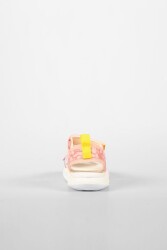 Vicco 332.F25Y.203-114 Dekan Phylon Çocuk Sandalet - 7