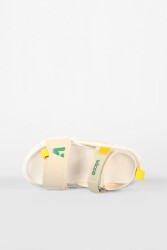 Vicco 332.F25Y.203-15 Dekan Phylon Çocuk Sandalet - 10