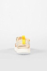 Vicco 332.F25Y.203-15 Dekan Phylon Çocuk Sandalet - 12