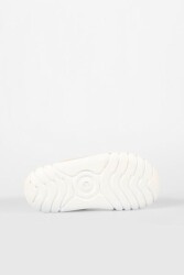 Vicco 332.F25Y.203-15 Dekan Phylon Çocuk Sandalet - 13