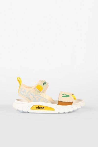 Vicco 332.F25Y.203-15 Dekan Phylon Çocuk Sandalet - 1