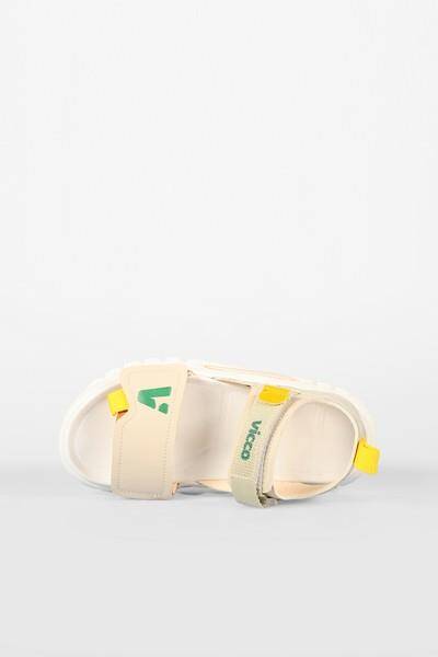 Vicco 332.F25Y.203-15 Dekan Phylon Çocuk Sandalet - 10