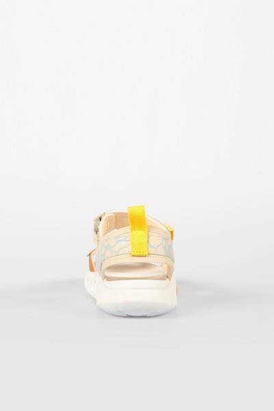 Vicco 332.F25Y.203-15 Dekan Phylon Çocuk Sandalet - 11