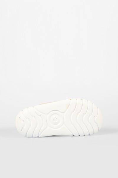 Vicco 332.F25Y.203-15 Dekan Phylon Çocuk Sandalet - 14