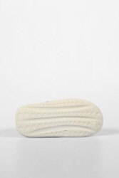 Vicco 332.P25Y.182-18 Wonder Phylon Çocuk Sandalet - 2