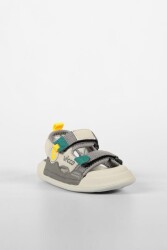 Vicco 332.P25Y.182-18 Wonder Phylon Çocuk Sandalet - 3