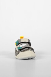 Vicco 332.P25Y.182-18 Wonder Phylon Çocuk Sandalet - 4