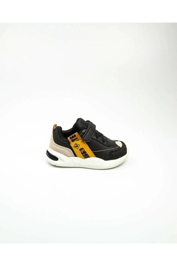 Vicco 346.B21K.176-02 Tino Bebek Phylon Spor Ayakkabı - 2