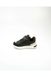 Vicco 346.B21K.176-02 Tino Bebek Phylon Spor Ayakkabı - 3