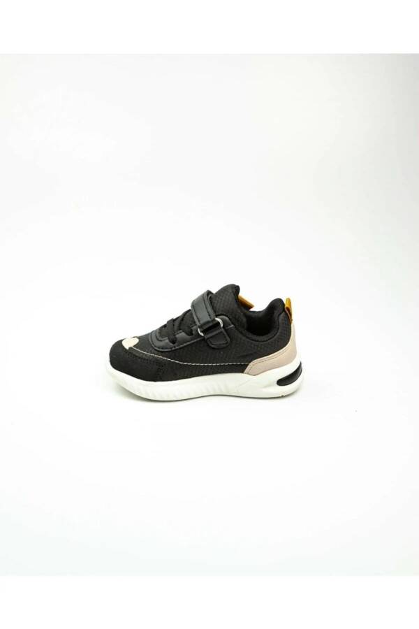 Vicco 346.B21K.176-02 Tino Bebek Phylon Spor Ayakkabı - 3