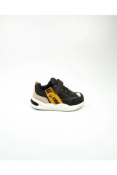 Vicco 346.B21K.176-02 Tino Bebek Phylon Spor Ayakkabı - 2