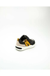 Vicco 346.B21K.176-02 Tino Bebek Phylon Spor Ayakkabı - 4