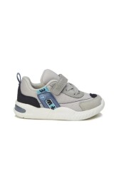 Vicco 346.B21K.176-18 Tino Bebek Phylon Spor Ayakkabı - 1