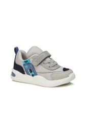 Vicco 346.B21K.176-18 Tino Bebek Phylon Spor Ayakkabı - 2