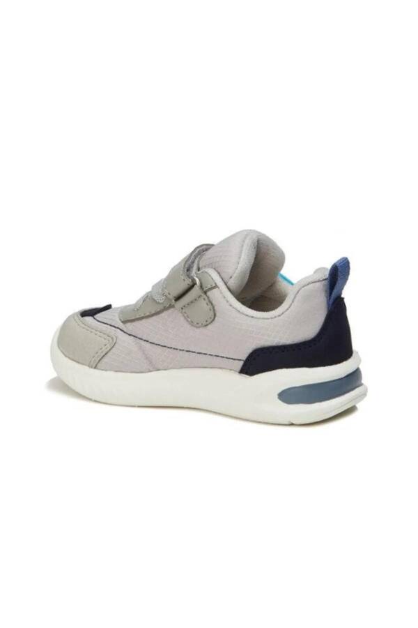 Vicco 346.B21K.176-18 Tino Bebek Phylon Spor Ayakkabı - 3
