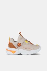 Vicco 346.B24K.312-15 Charm Bebek Phylon Spor Ayakkabı - Vicco