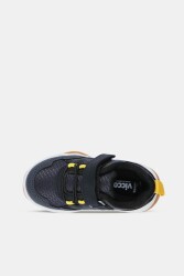 Vicco 346.B24K.334-02 Homer Bebek Phylon Spor Ayakkabı - 3