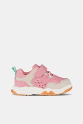 Vicco 346.B24K.334-114 Homer Bebek Phylon Spor Ayakkabı - Vicco