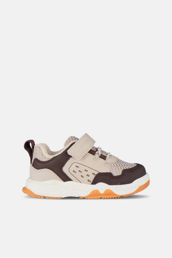 Vicco 346.B24K.334-15 Homer Bebek Phylon Spor Ayakkabı - 1